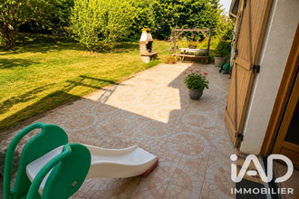 achat maison rebais 77510