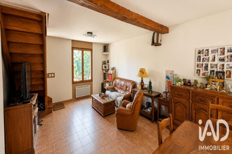 achat maison rebais 77510