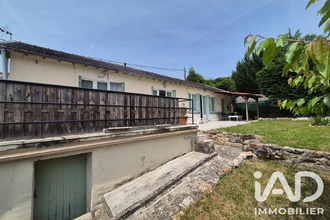 achat maison rebais 77510