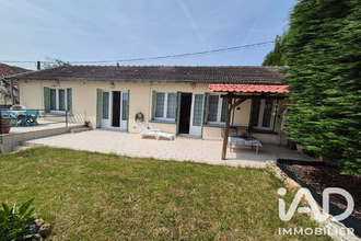 achat maison rebais 77510