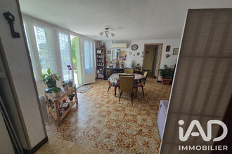 achat maison rebais 77510