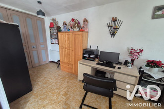 achat maison rebais 77510
