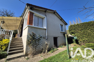 achat maison rebais 77510