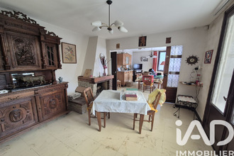 achat maison rebais 77510
