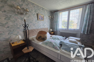 achat maison rebais 77510