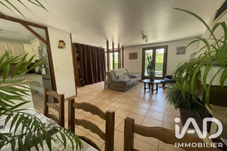 achat maison rebais 77510