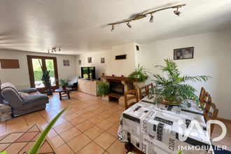 achat maison rebais 77510