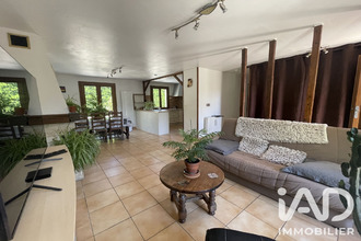 achat maison rebais 77510