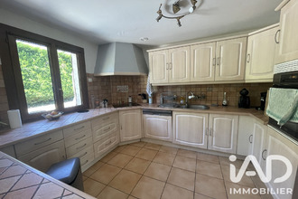 achat maison rebais 77510