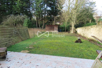 achat maison rebais 77510