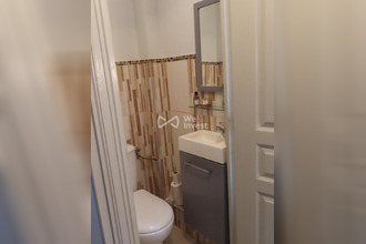 achat maison rebais 77510