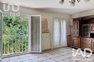 achat maison rebais 77510