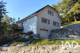 achat maison rebenacq 64260