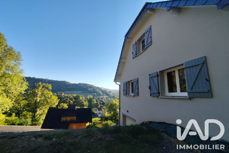 achat maison rebenacq 64260