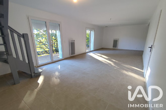 achat maison rebenacq 64260