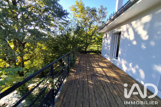 achat maison rebenacq 64260