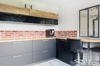 achat maison rebets 76750