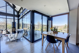 achat maison rebeuville 88300