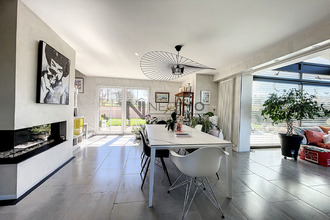 achat maison rebeuville 88300