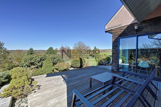 achat maison rebeuville 88300