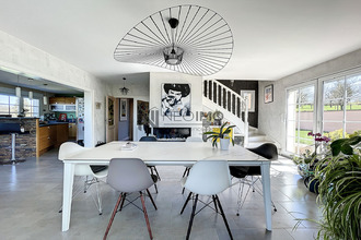 achat maison rebeuville 88300