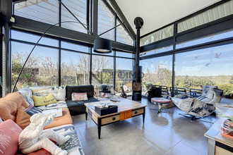 achat maison rebeuville 88300