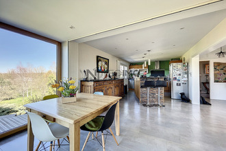 achat maison rebeuville 88300