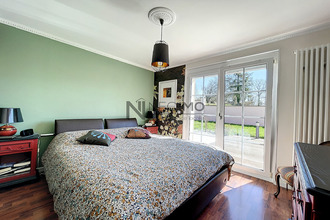 achat maison rebeuville 88300