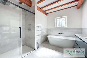 achat maison rebigue 31320