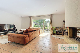 achat maison rebigue 31320