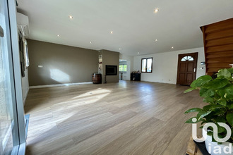 achat maison rebrechien 45470