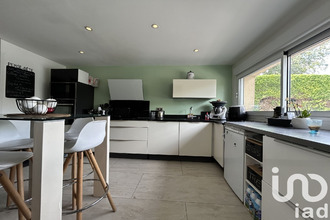 achat maison rebrechien 45470