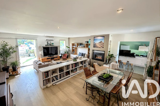 achat maison rebrechien 45470