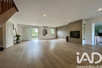 achat maison rebrechien 45470