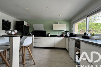 achat maison rebrechien 45470