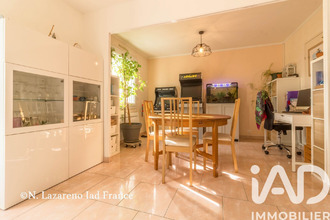 achat maison rebrechien 45470