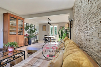 achat maison rebrechien 45470