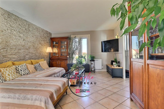 achat maison rebrechien 45470