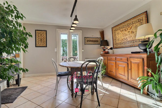 achat maison rebrechien 45470