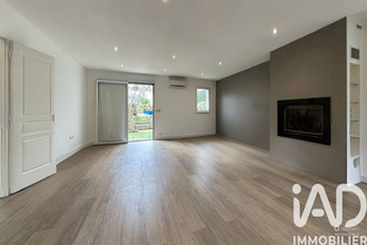 achat maison rebrechien 45470