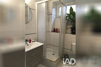 achat maison rebrechien 45470