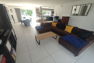 achat maison rebrechien 45470