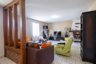 achat maison rebrechien 45470