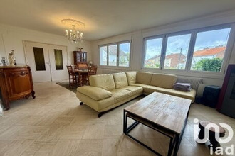 achat maison rebreuve-ranchicourt 62150