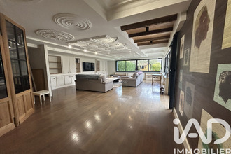 achat maison rebreuve-ranchicourt 62150