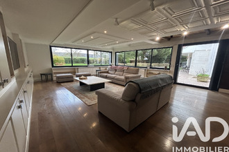 achat maison rebreuve-ranchicourt 62150