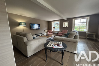 achat maison rebreuve-ranchicourt 62150