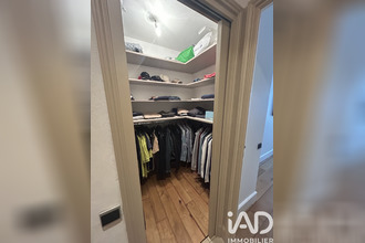 achat maison rebreuve-ranchicourt 62150