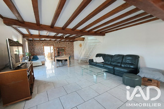 achat maison rebreuve-ranchicourt 62150