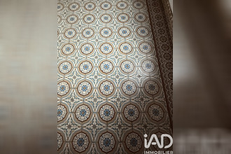 achat maison rebreuve-sur-canche 62270